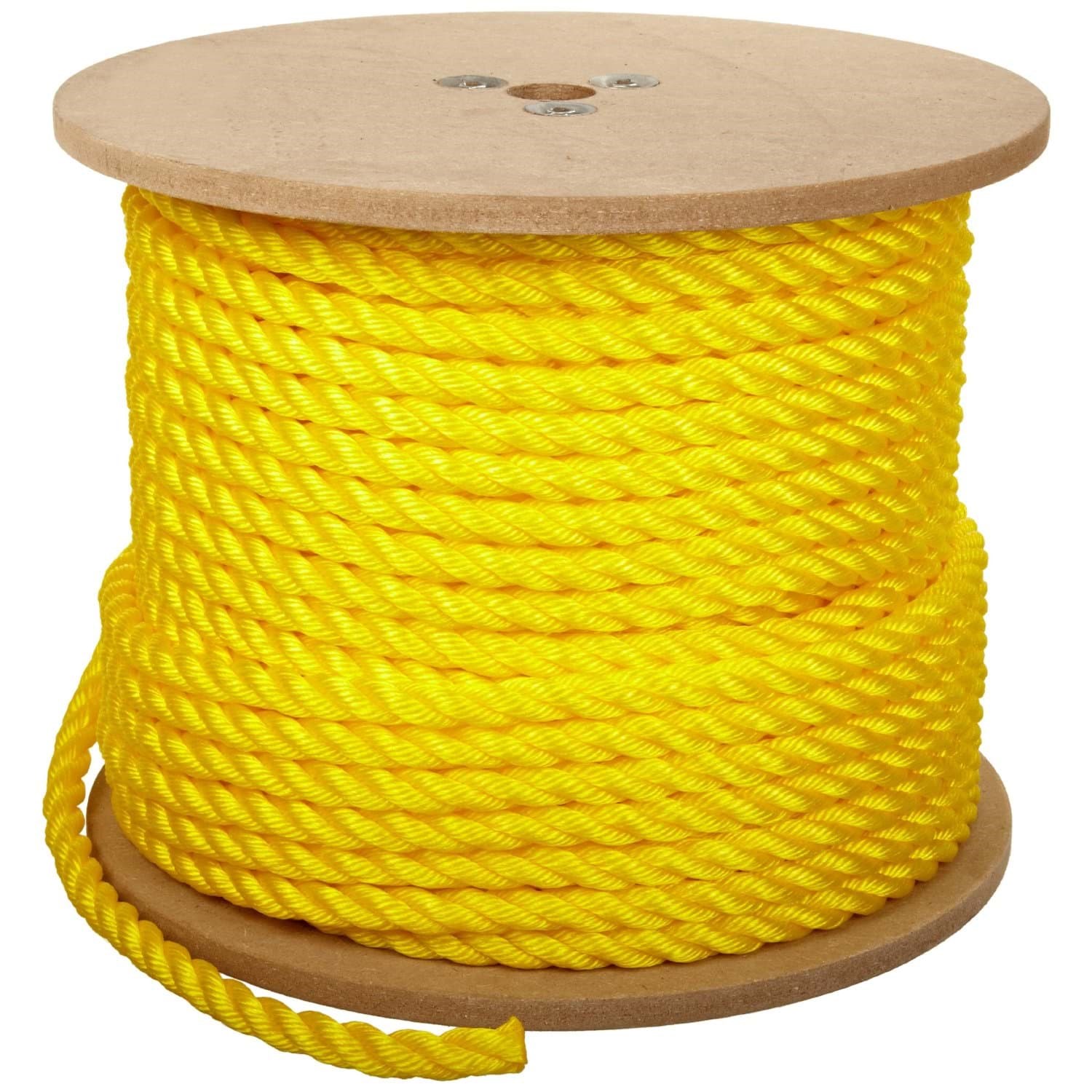 Picture of Rope Poly Film – 3/4" x 600’
