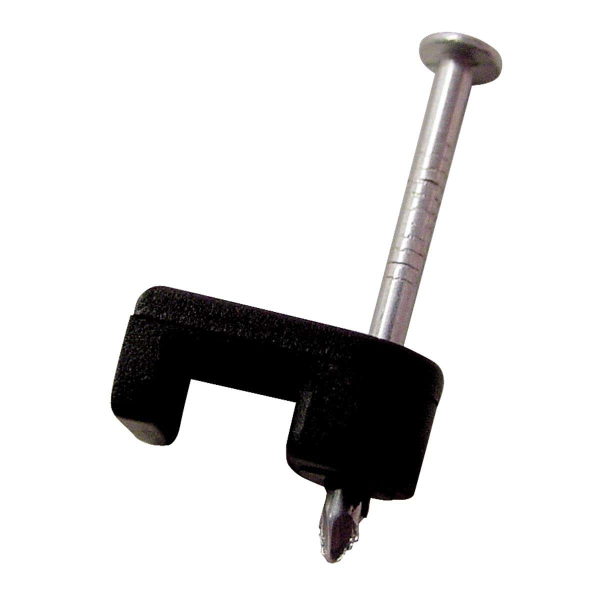 Picture of Gardner Bender Low-Volt Coaxial Staple