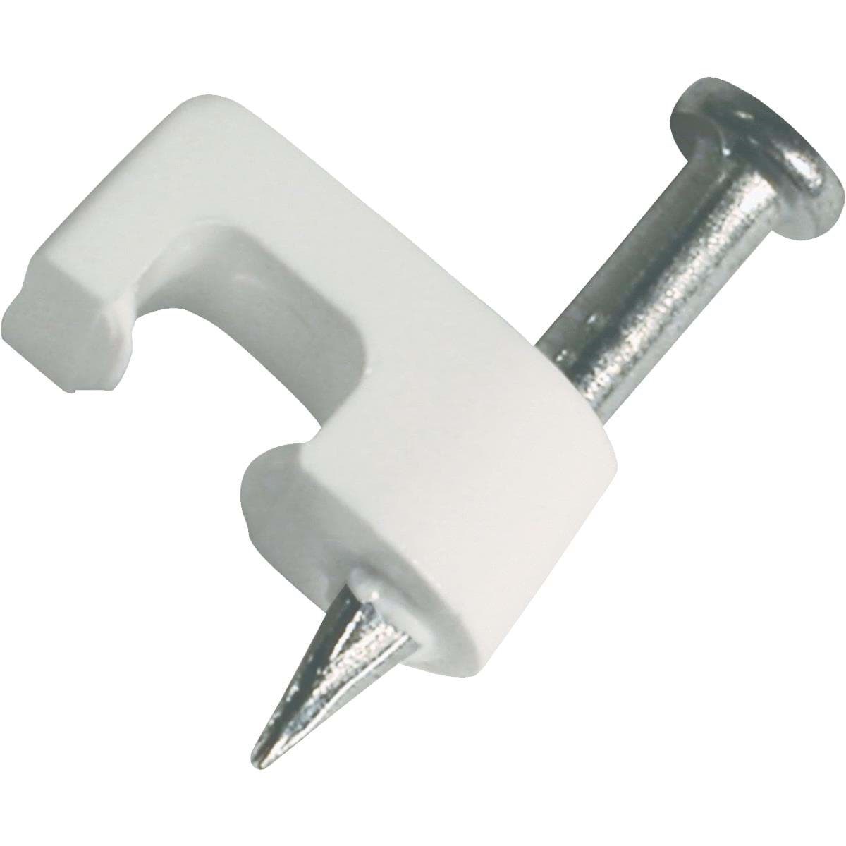 Picture of Gardner Bender Low Voltage Concrete Wire Staple