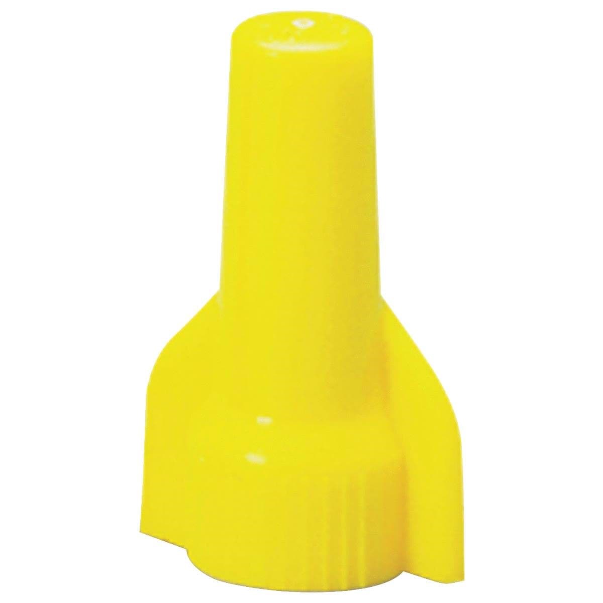 Picture of Do it Wing Wire Connector