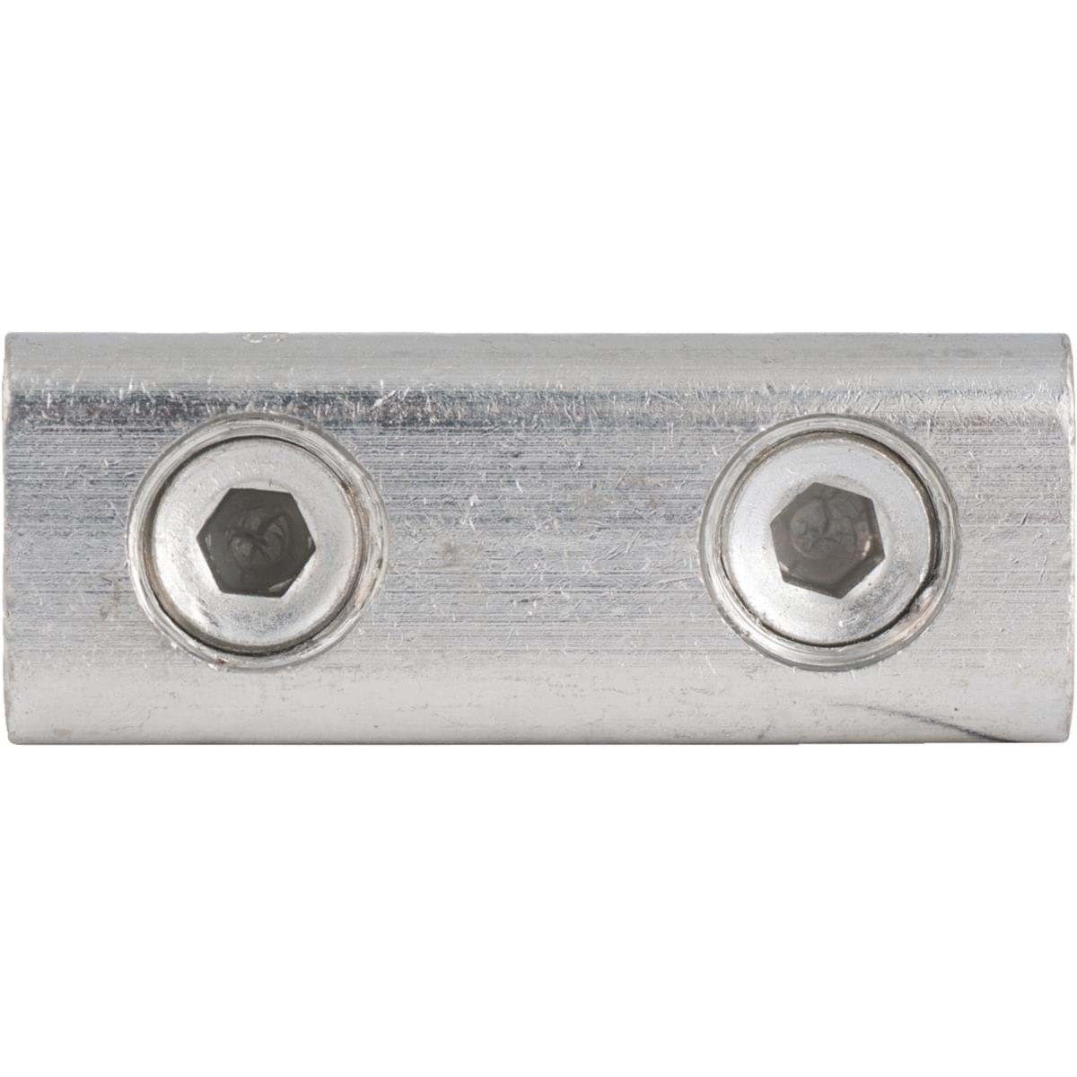Picture of Gardner Bender Aluminum Splicer/Reducer