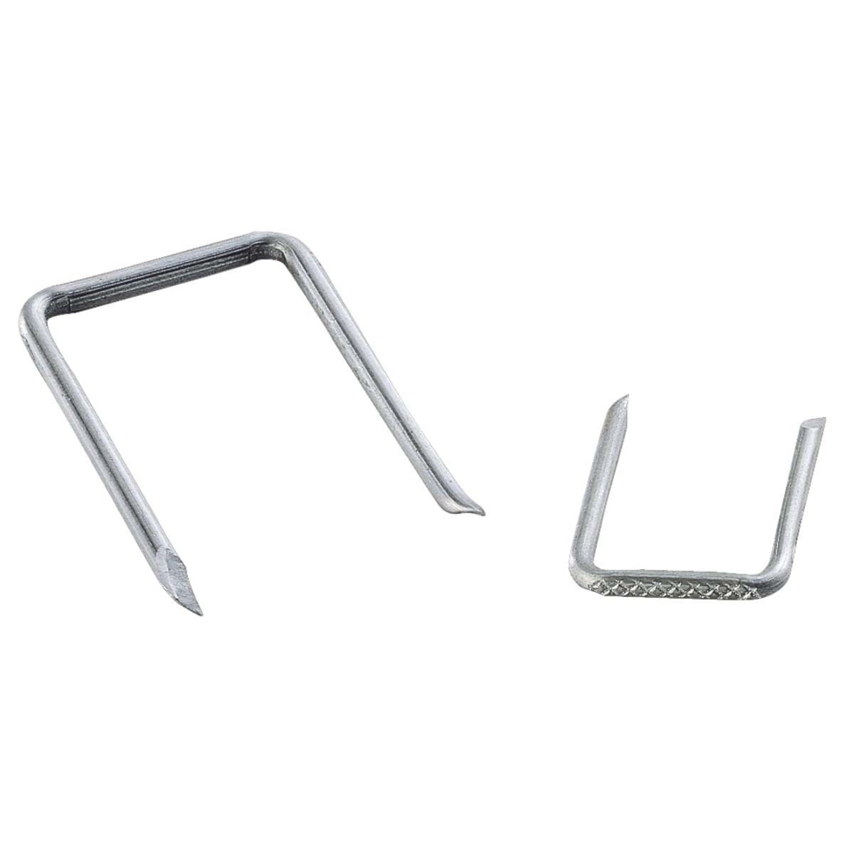 Picture of Gardner Bender Service Entrance Cable Staple
