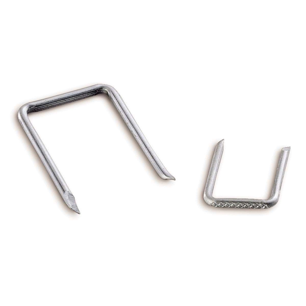 Picture of Gardner Bender Service Entrance Cable Staple