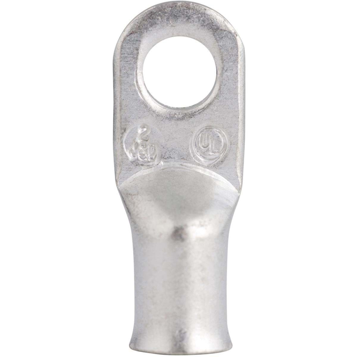 Picture of Heavy-Duty Wire Lug