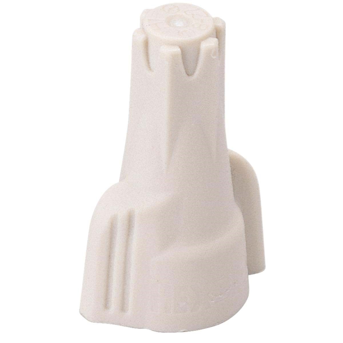 Picture of Gardner Bender Hex-Lok Wire Connector