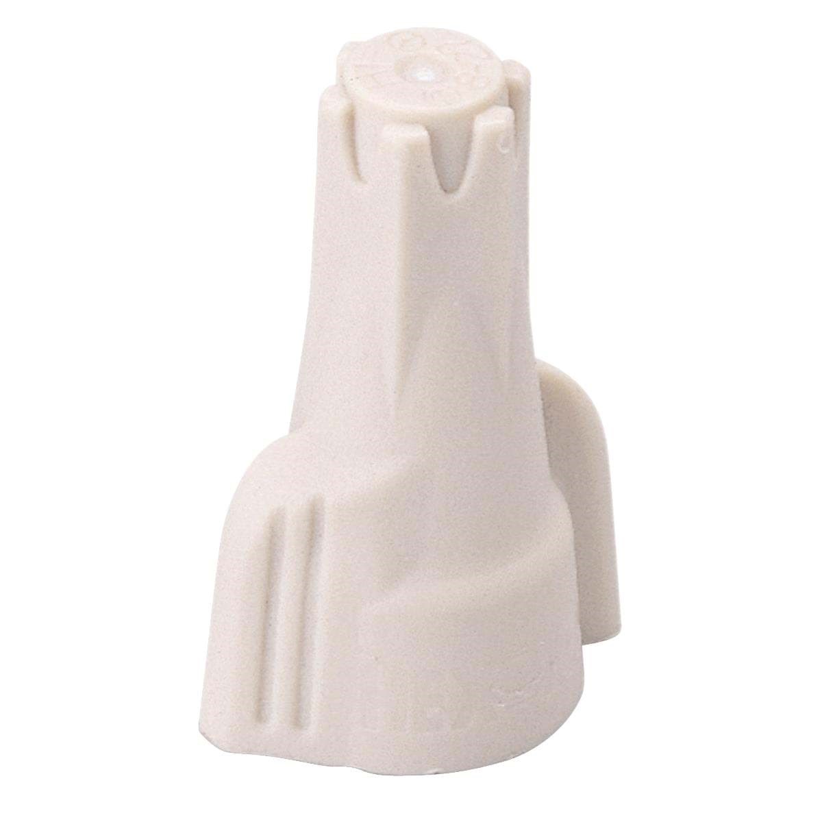 Picture of Gardner Bender Hex-Lok Wire Connector