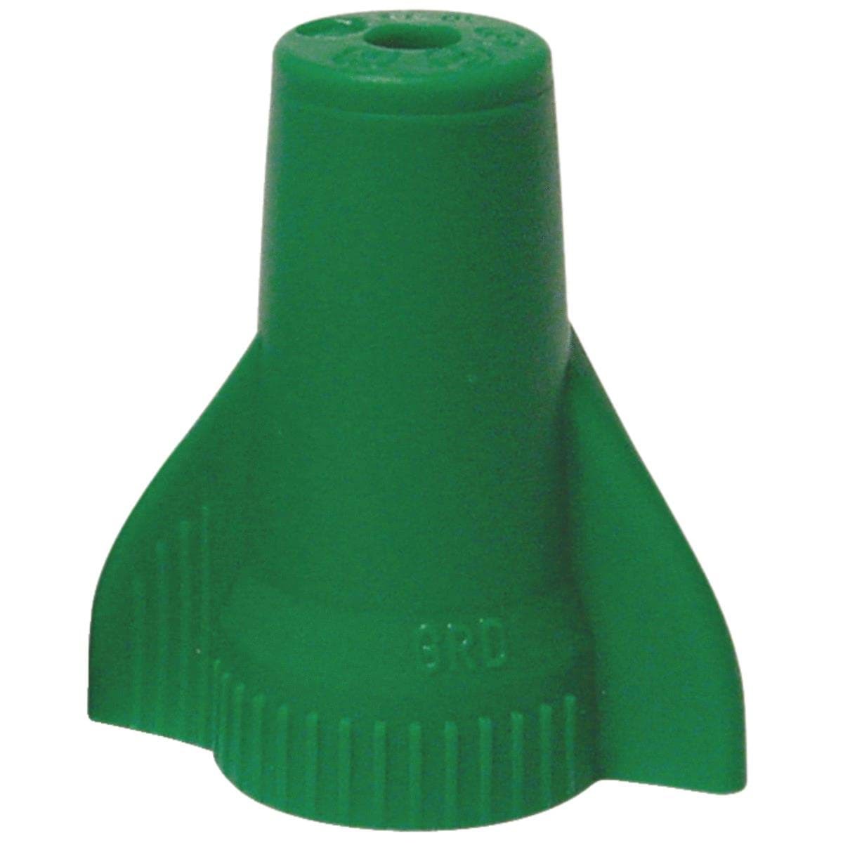 Picture of Gardner Bender GreenGard Grounding Wire Connector