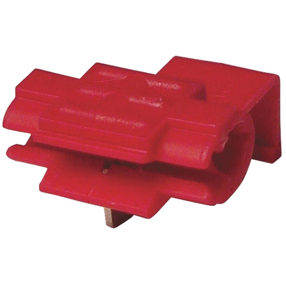 Picture of Gardner Bender Tap Splice