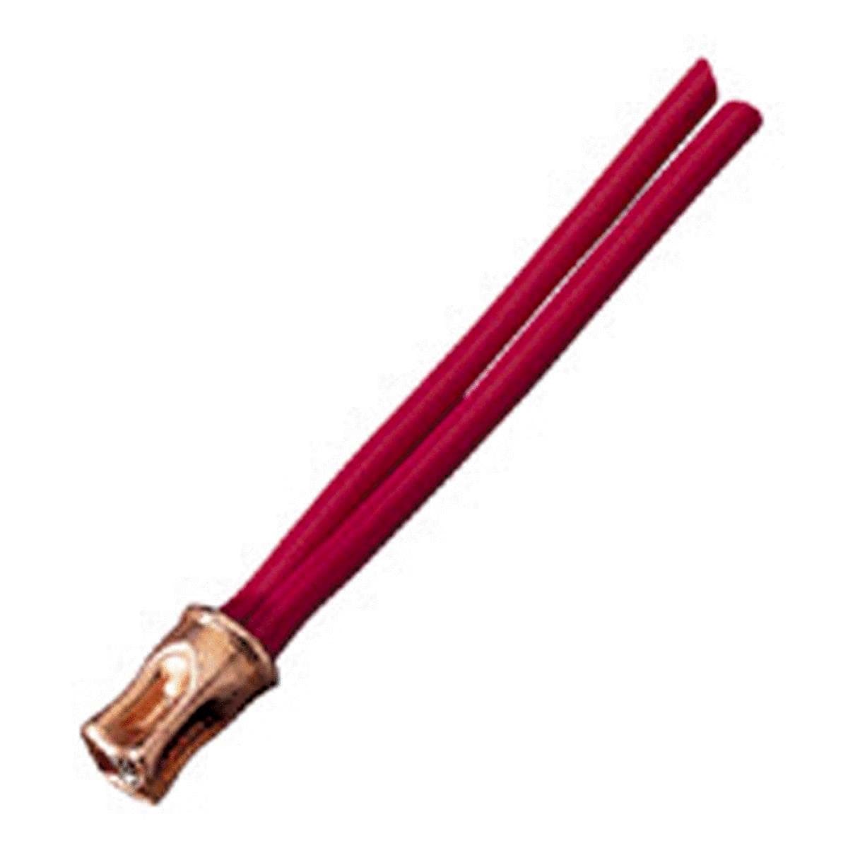 Picture of Gardner Bender Splice Cap