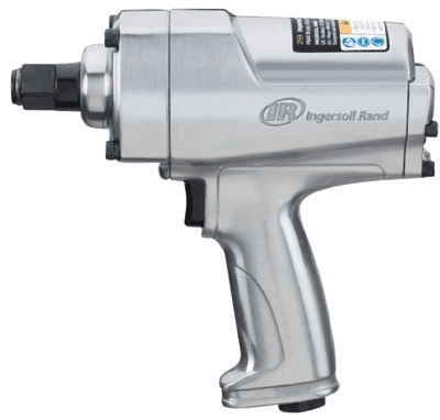 Picture of Pneumatic Impact Wrench 3/4" Ingersoll Rand