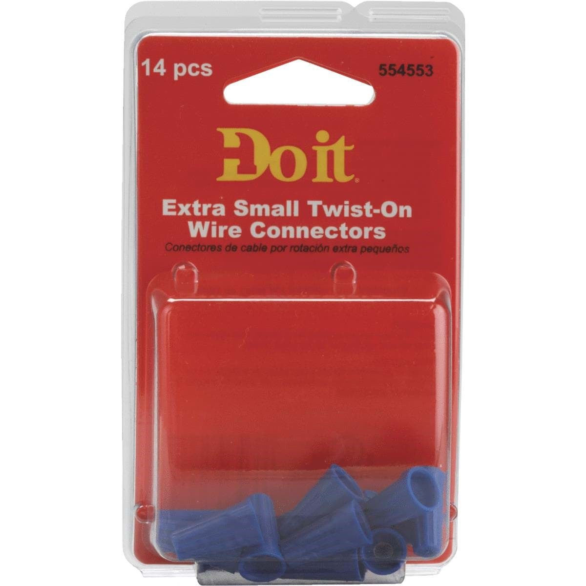 Picture of Do it Wire Connector