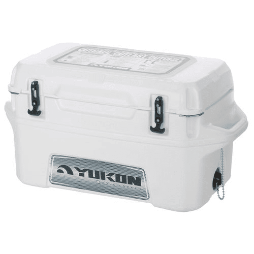 Picture of Ice Chest Yukon Igloo - 50qrt.