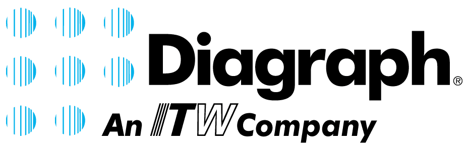Picture for manufacturer Diagraph Corporation