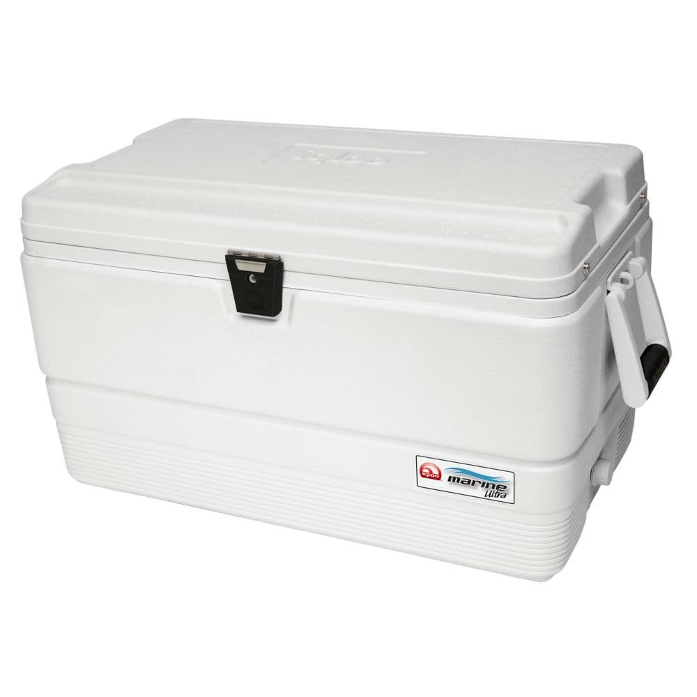 Picture of Ice Chest Igloo - 48qrt