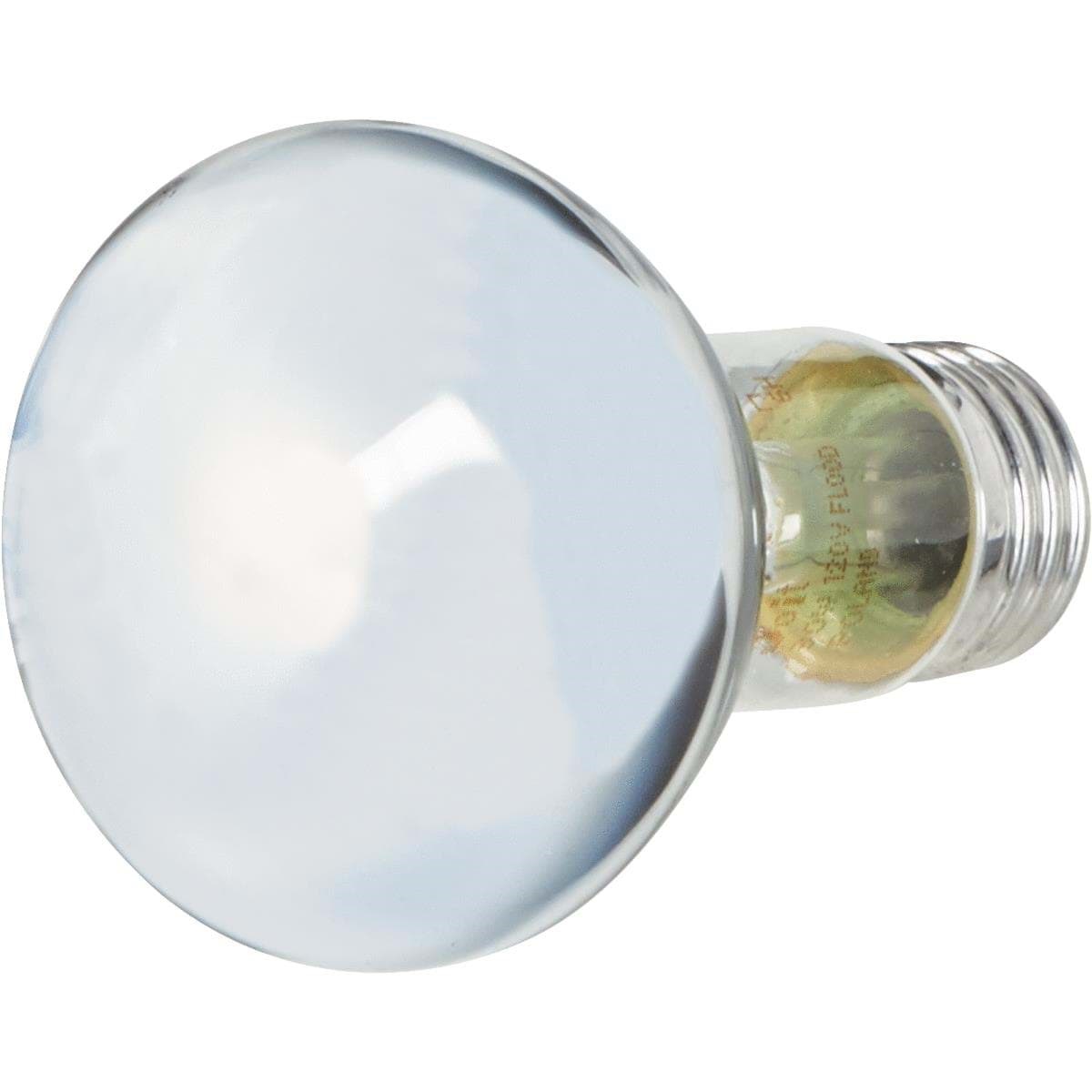Picture of Do it R20 Reflector Incandescent Floodlight Light Bulb