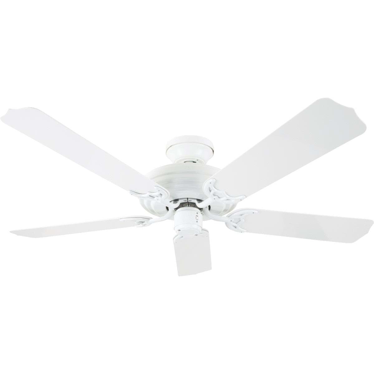 Picture of Hunter Sea Air Outdoor 52 In. Ceiling Fan
