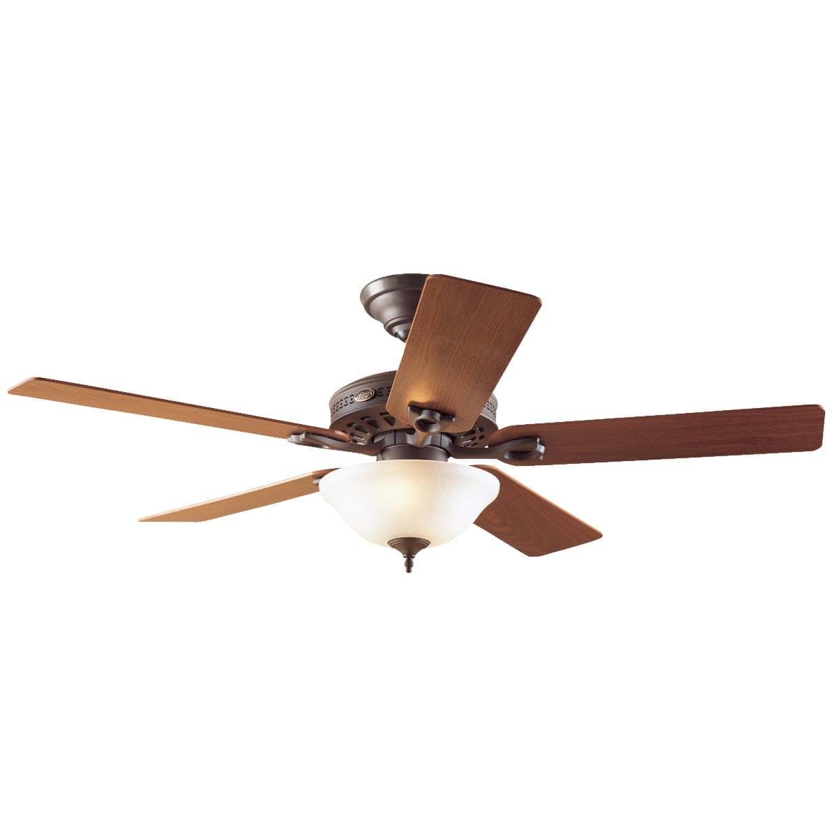 Picture of Hunter Astoria 52 In. Ceiling Fan