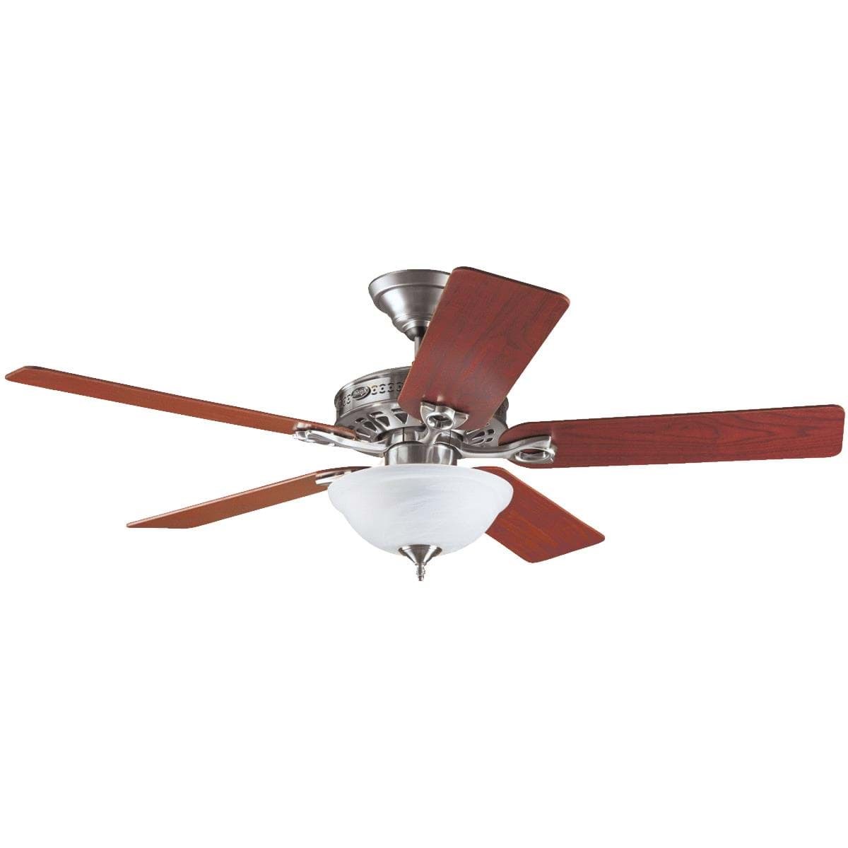 Picture of Hunter Astoria 52 In. Ceiling Fan