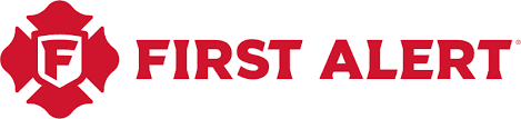 Picture for manufacturer First Alert