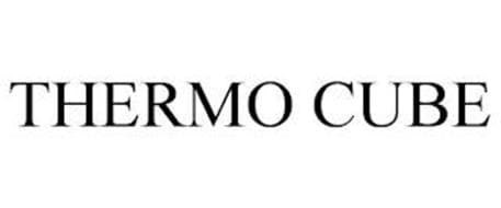 Picture for manufacturer Thermo Cube
