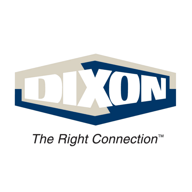 Picture for manufacturer Dixon