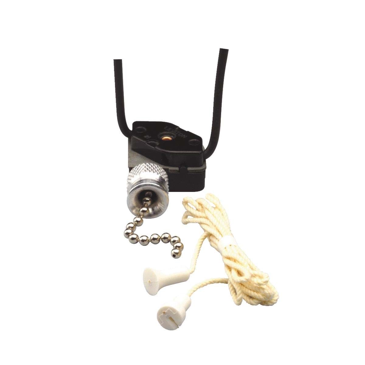 Picture of Do it Pull Chain Switch