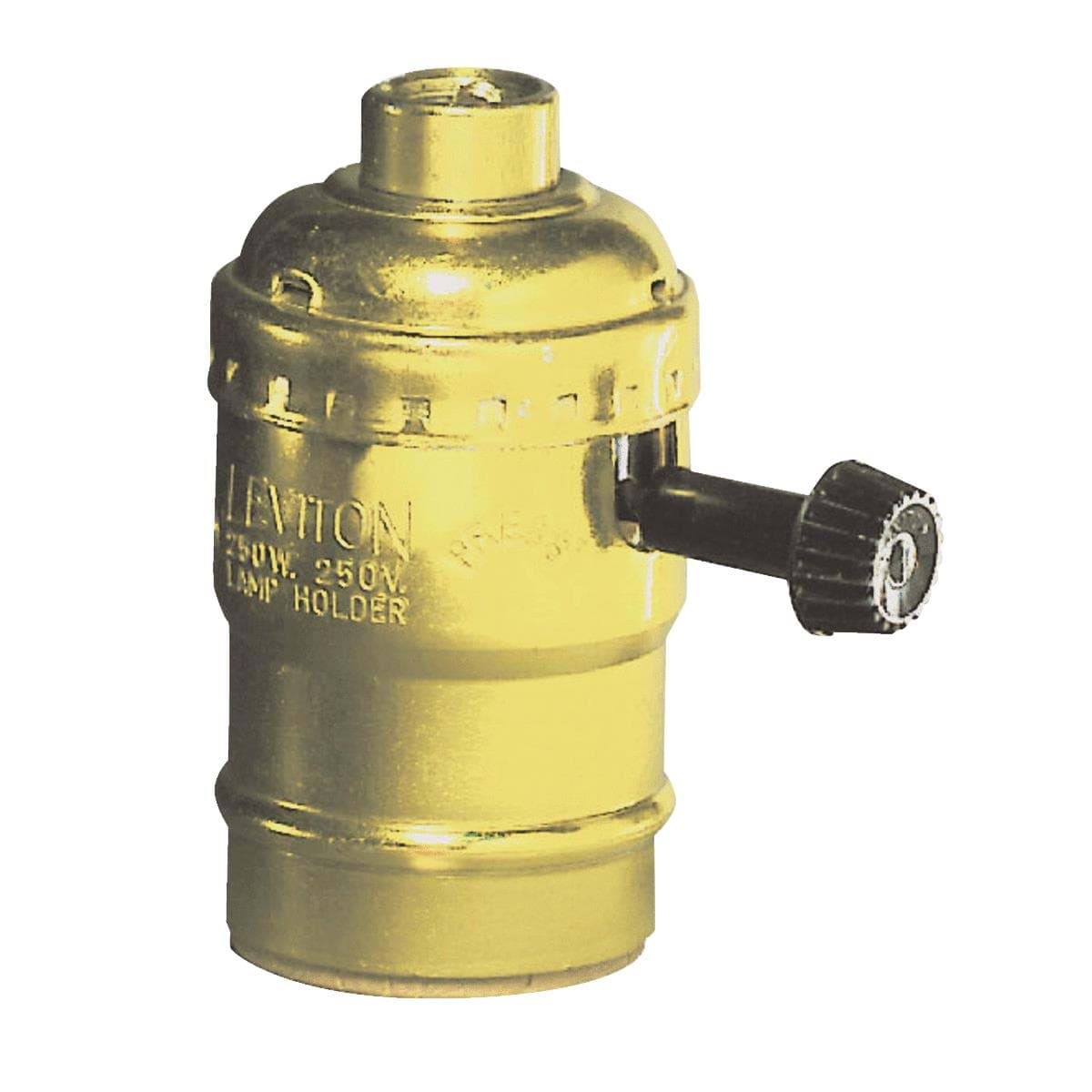 Picture of Do it Lamp Socket