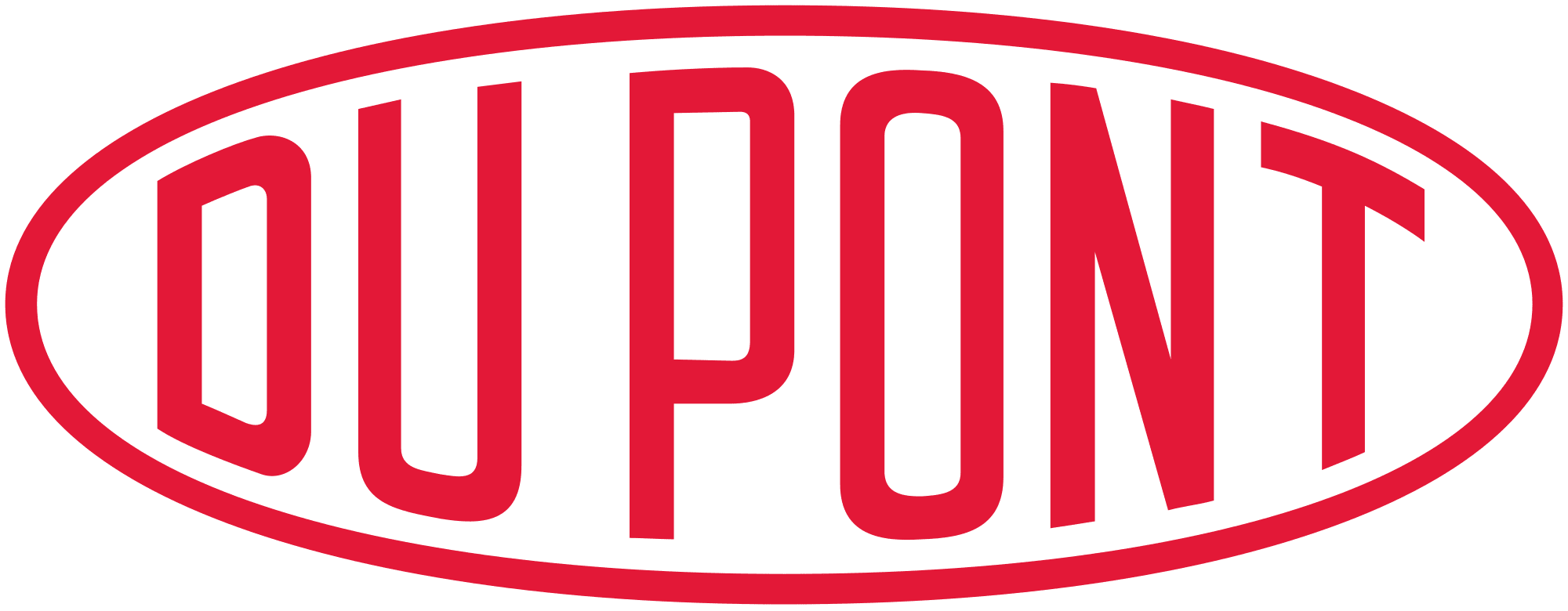 Picture for manufacturer Dupont