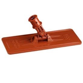 Picture of Hand Pad Holder