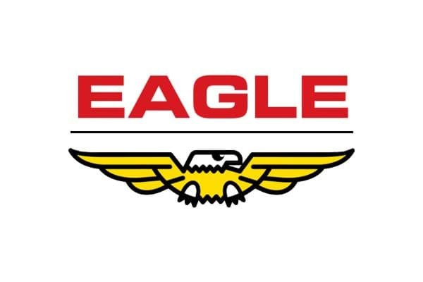 Picture for manufacturer Eagle