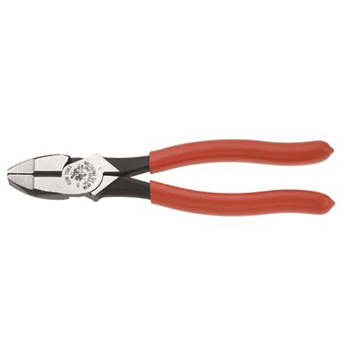 Picture of Linemen’s Pliers Klein – 9” 