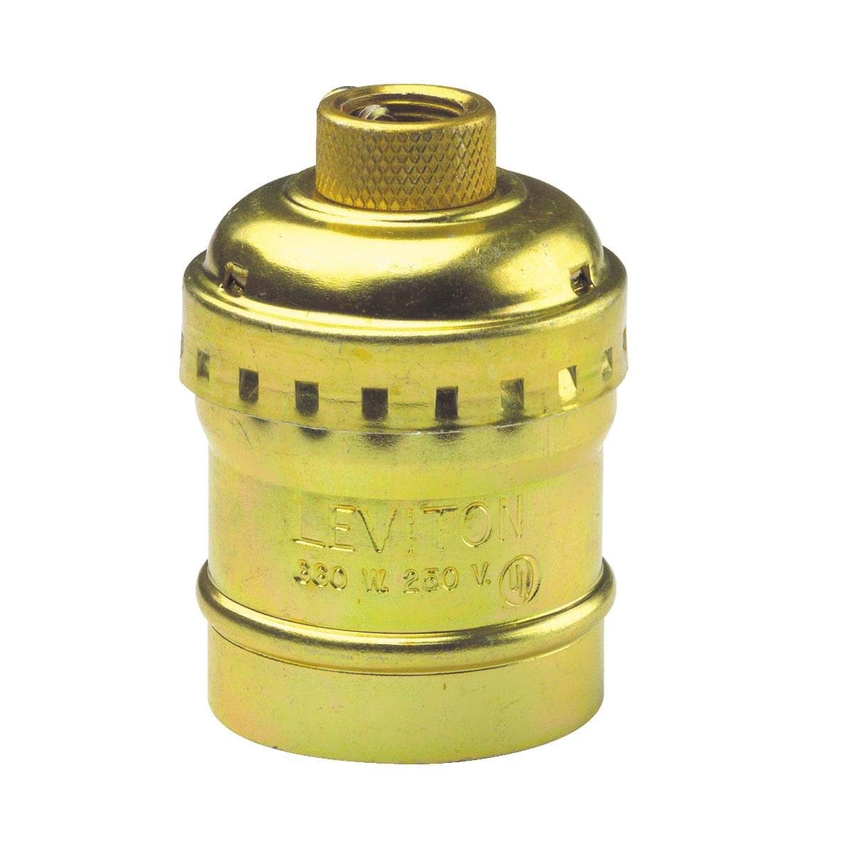 Picture of Do it Keyless Lamp Socket