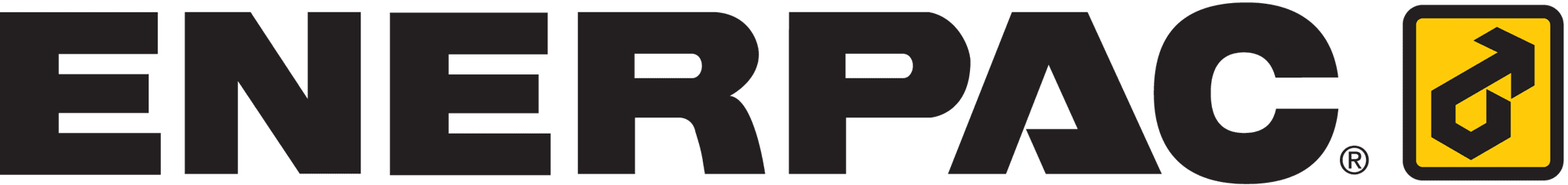 Picture for manufacturer Enerpac