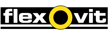 Picture for manufacturer FlexOvit 