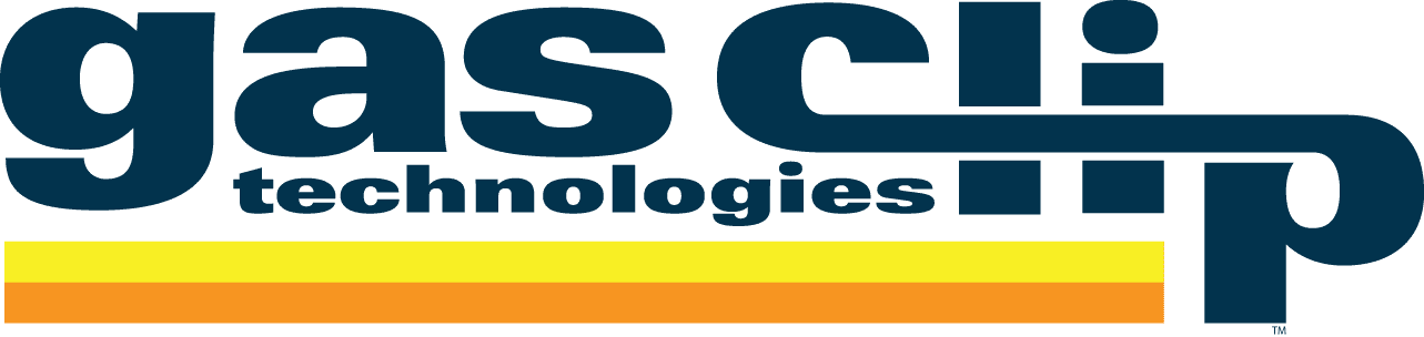 Picture for manufacturer Gas Clip Technologies