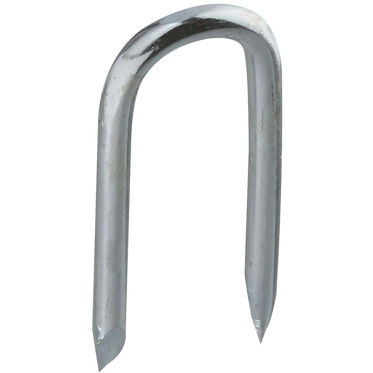 Picture of National Wire Staple