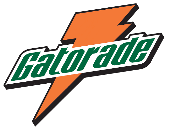 Picture for manufacturer Gatorade