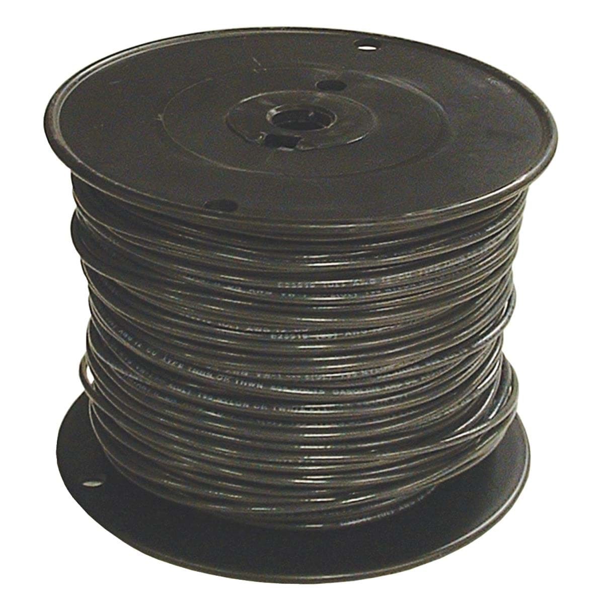 Picture of Southwire Stranded THHN Wire
