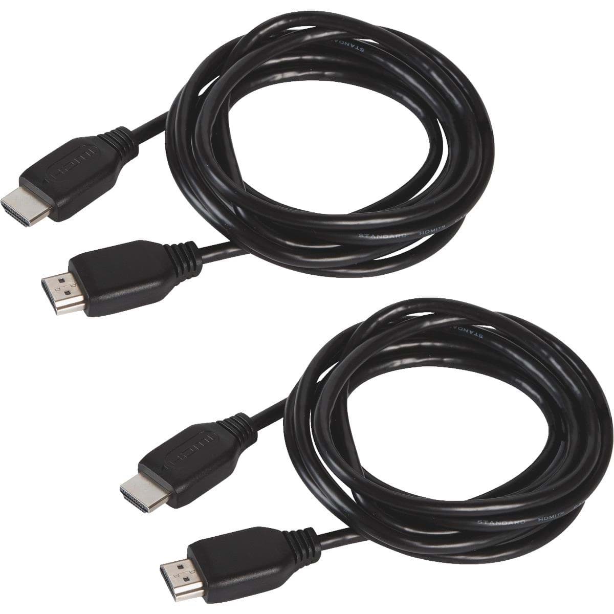 Picture of RCA HDMI Cable