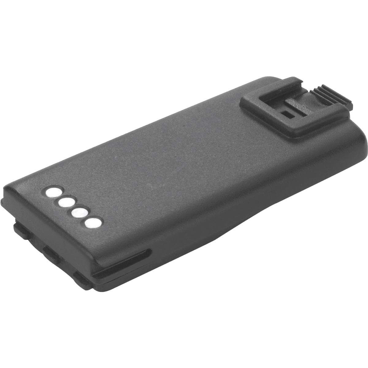 Picture of RDX Series Battery