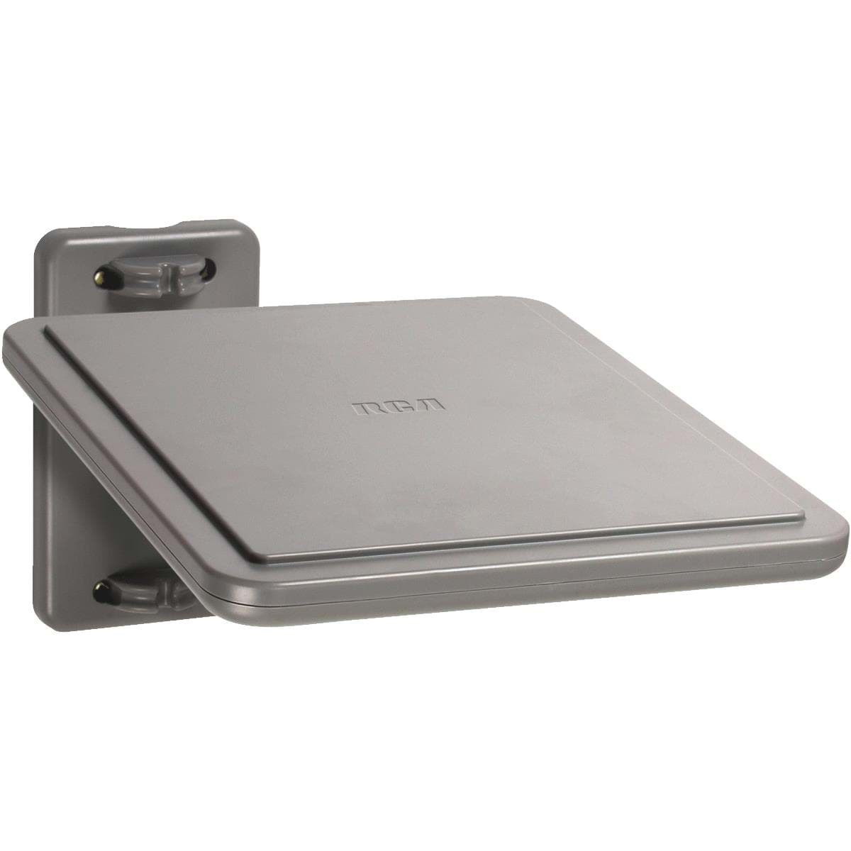 Picture of Flat Outdoor Antenna