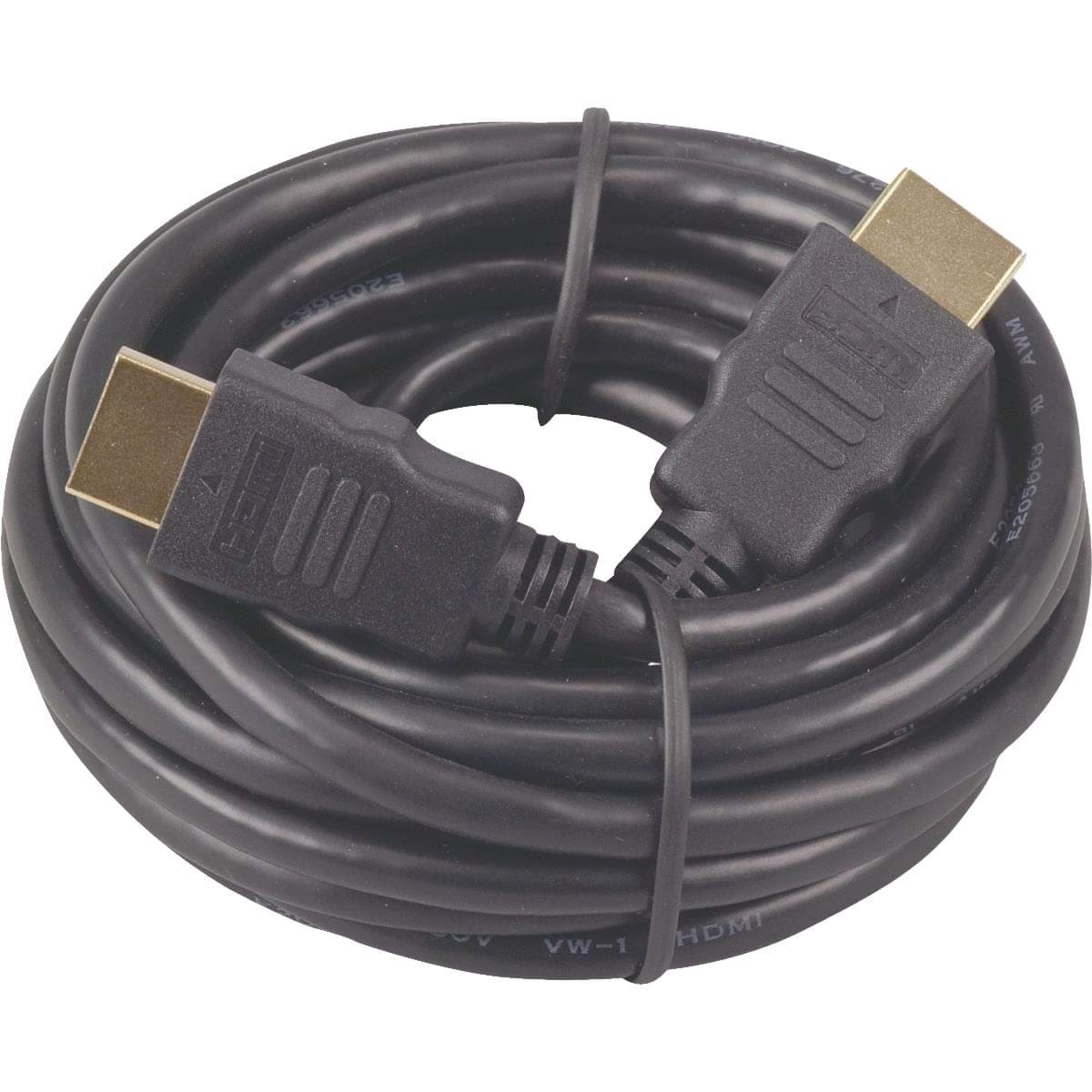 Picture of RCA HDMI Cable
