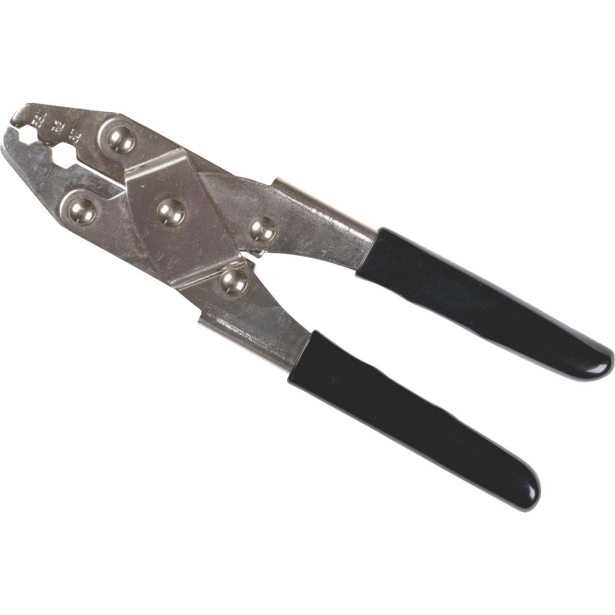 Picture of RCA Coax Crimping Tool