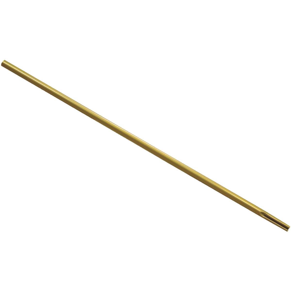 Picture of RCA TV Antenna Mast