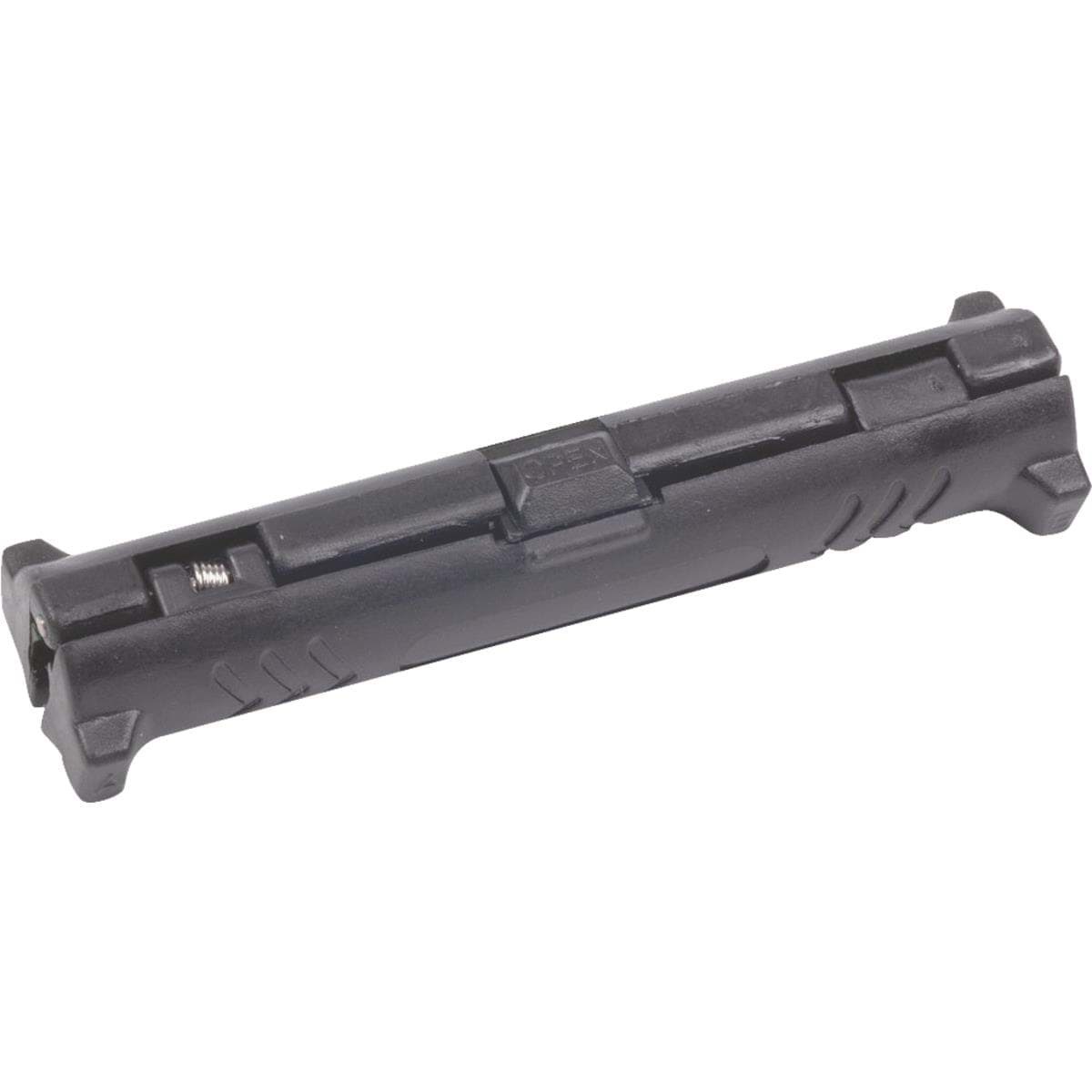 Picture of RCA Coaxial Cable Stripper