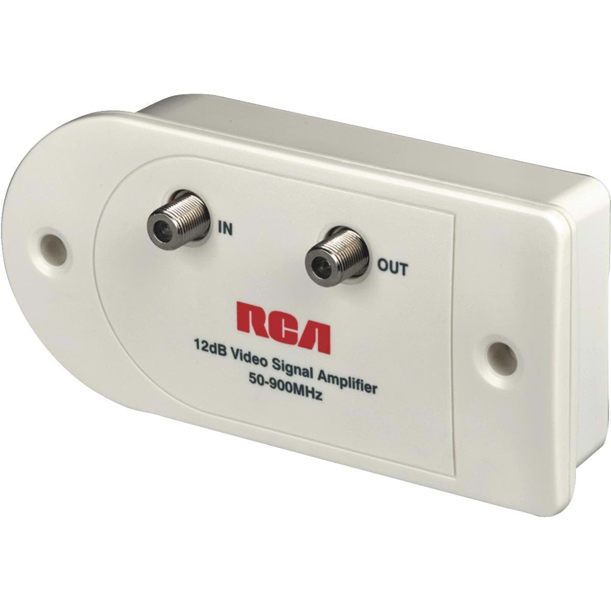 Picture of RCA Signal Video Amplifier
