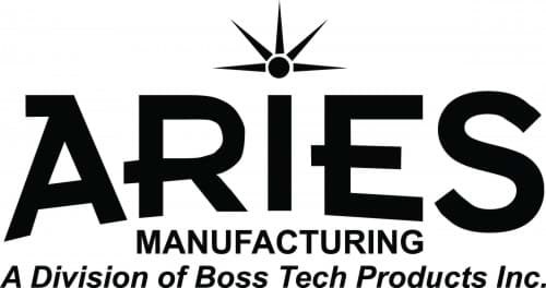 Picture for manufacturer Aries