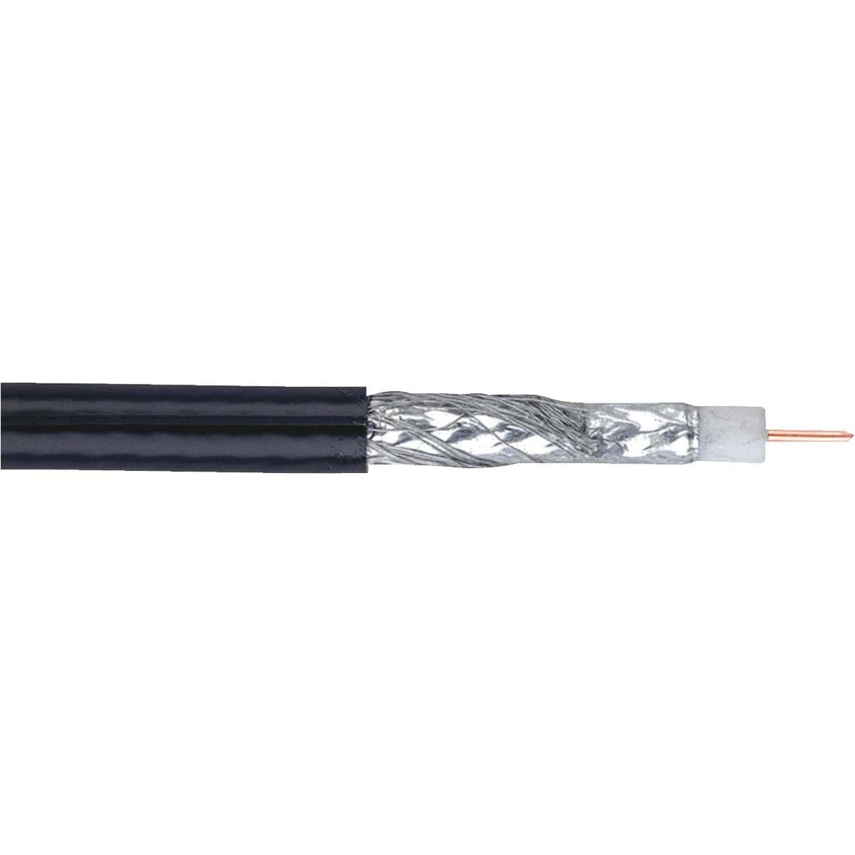Picture of RCA Coaxial Cable