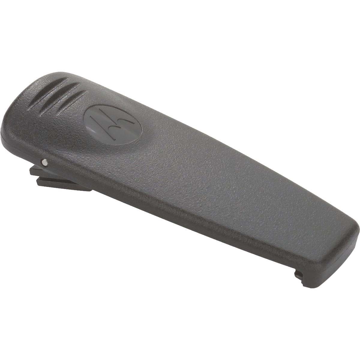 Picture of RDX Series Belt Clip