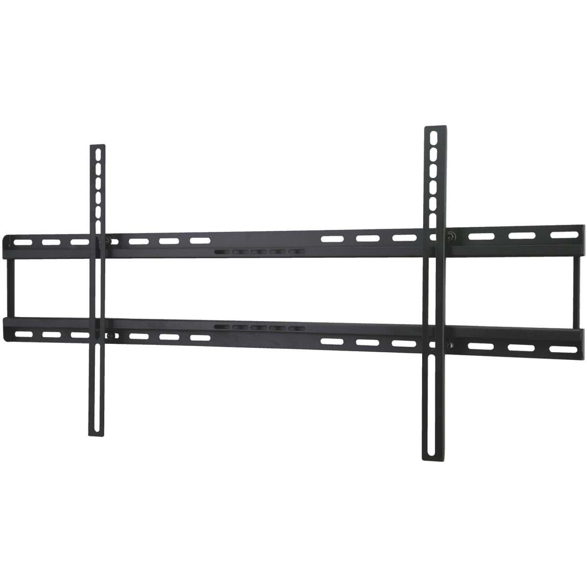 Picture of Peerless Flat TV Wall Mount